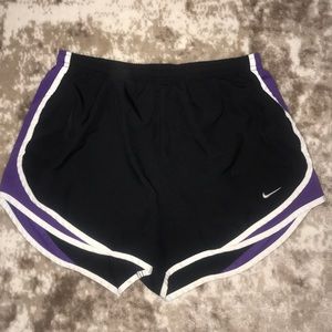 Nike Dri Fit shorts